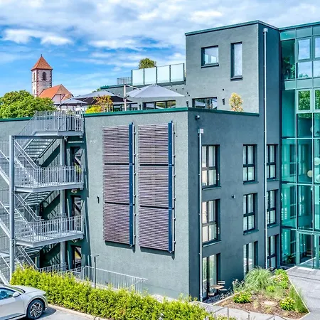 Hotel Beckmann-3